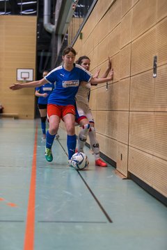 Bild 585 - La Rive Cup